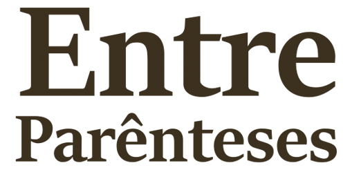 Entre Parênteses